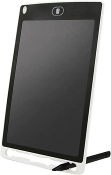 Планшет 12 LCD