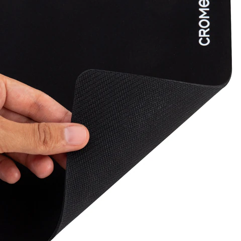 Коврик для мыши CROMEX  220х180х2 мм, 513954