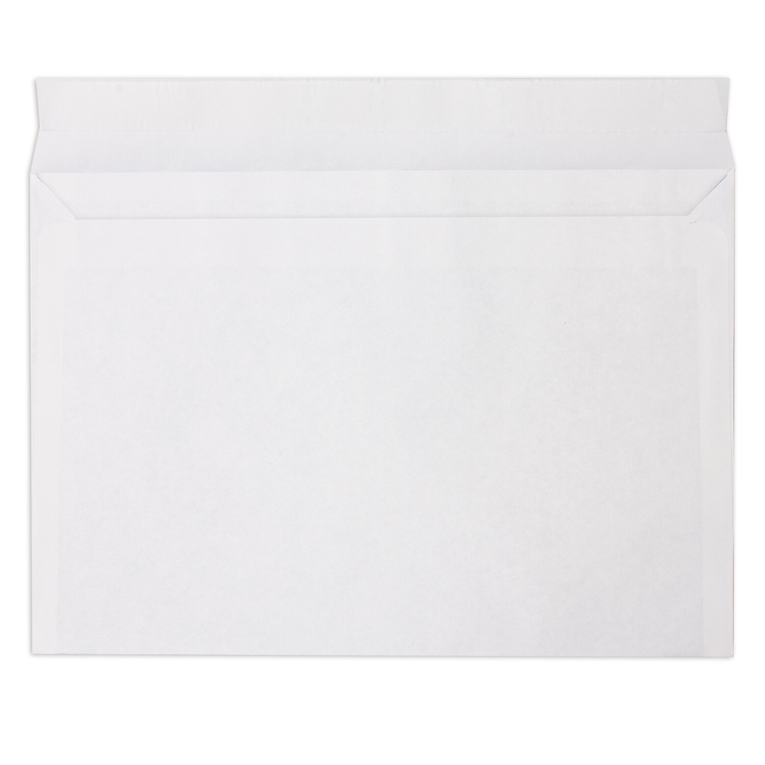 Конверты А4