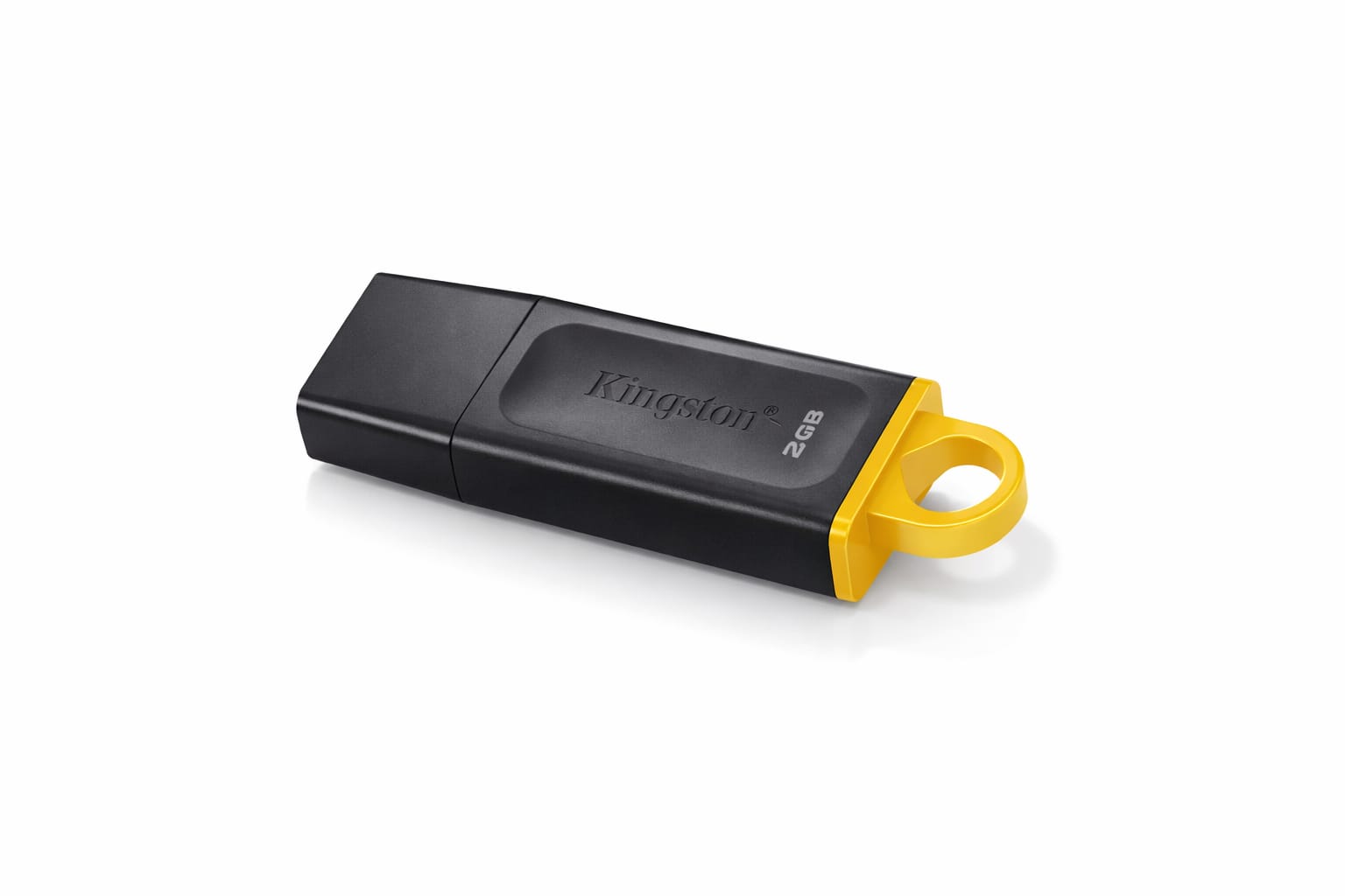 USB-флешка Kingston DataTraveler Exodia 2GB USB 3.2 