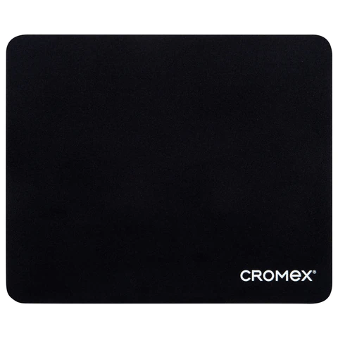 Коврик для мыши CROMEX  220х180х2 мм, 513954