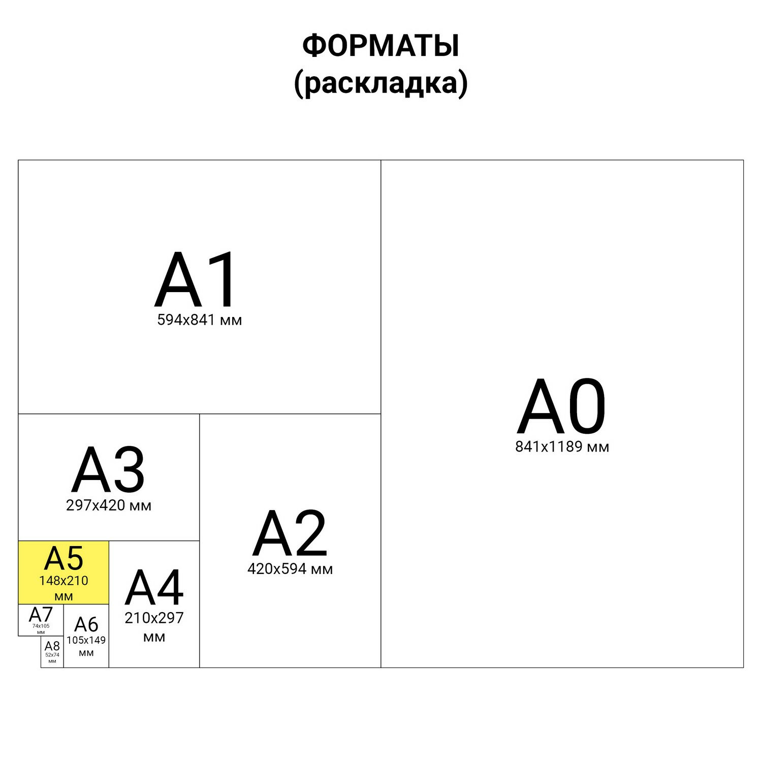 Ежедневник